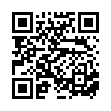 QR Code for Services